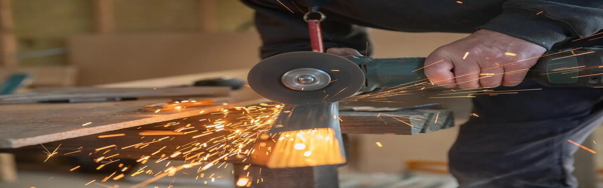 Industrial Abrasives Australia-Wide