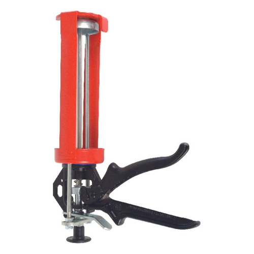 Soudal Applicator for 380ml dual cartridges Construction Chemical