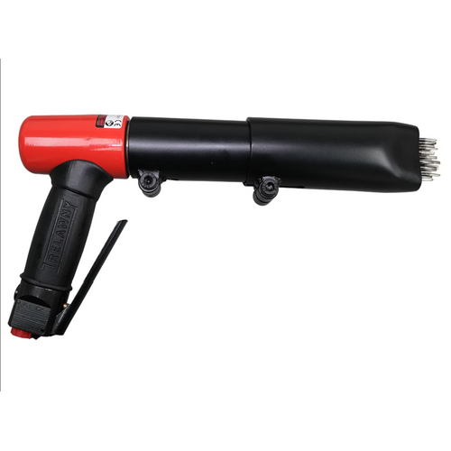 Trelawny 111.1000 1B Needle Scaler
