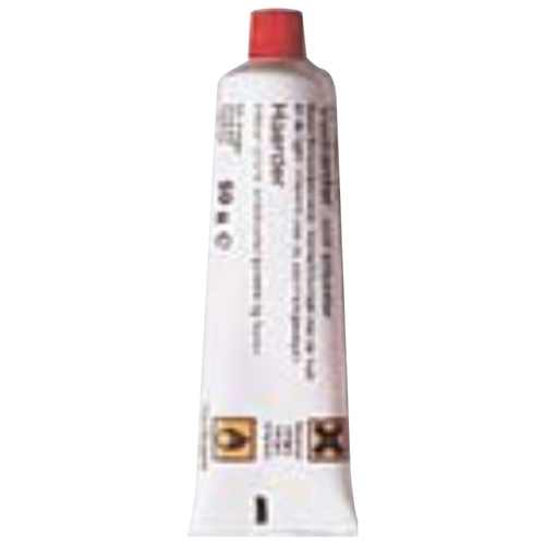 Soudal Universal Bog Filler (Hardener Only) Construction Chemical 50gr