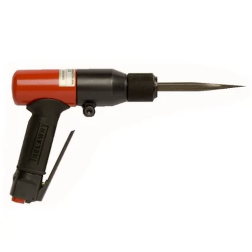 Trelawny 3BPG Chisel Scaler