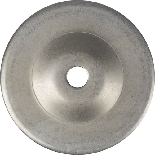 Klingspor 165 (79 x 12) Mounting Plate SMD612 pack of 2