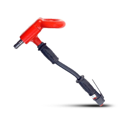 Trelawny 153.6051 Triple Back SC3 Handle Scabbler