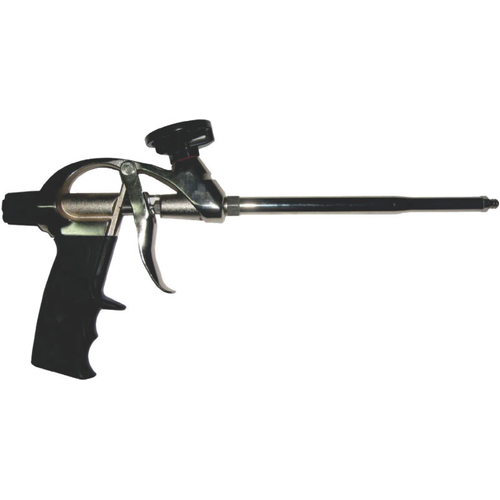 Economical Foam Gun (Screw Top) - Unit