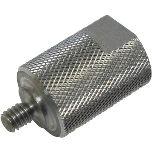 Klingspor 20 x 30mm Adaptor For Quick Change Disc QCA555 308693