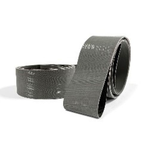 Pack of 10- 3M 30x 533mm TRIZACT 237AA Sanding Belts