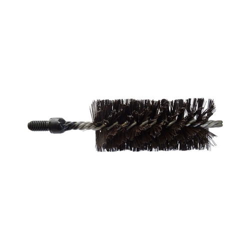 Josco 63mm Double Twist Boiler Tube Brush Pack of 5