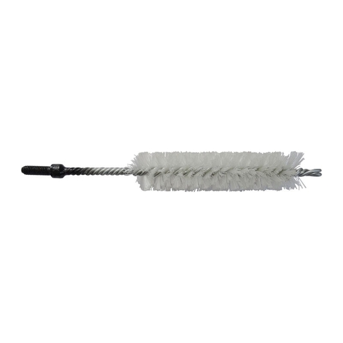 Josco 32mm Double Twist Nylon Condensor Tube Brush Pack of 5