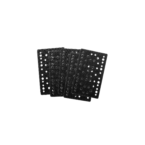 MIRKA INTERFACE PAD - 81X133MM, 54H, 7MM 8299501011