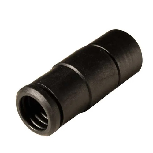 Mirka Hose Soft Connector 27mm