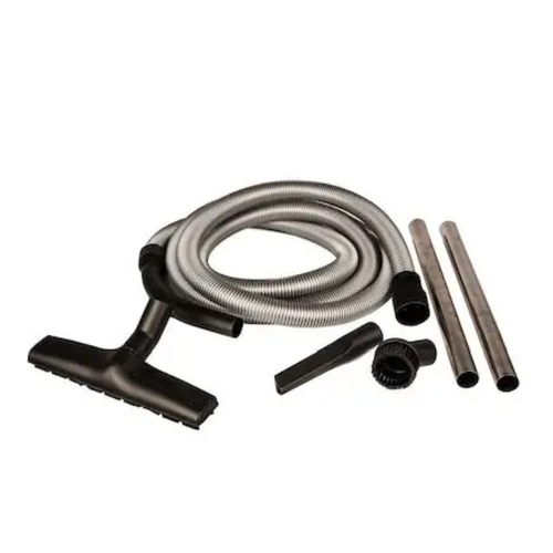 Mirka Clean Up Kit For Dust Extractor