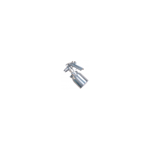 Alliance High Pressure Spray Gun