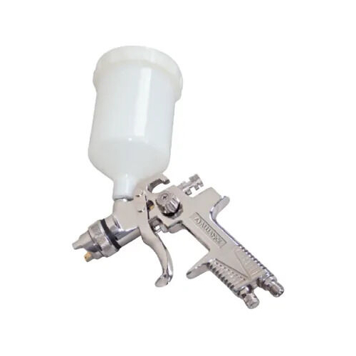 Alliance Gravity Air Spray Gun