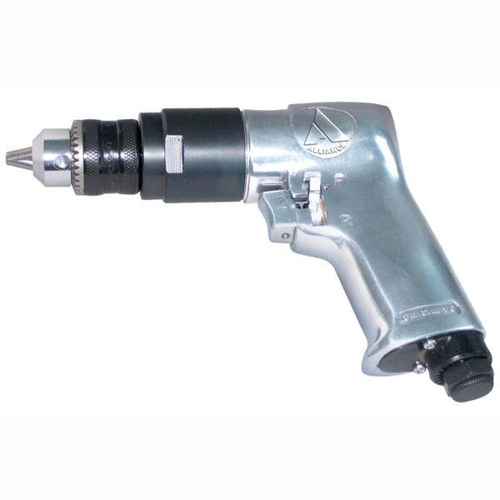 10mm Reversible Drill/Screwdriver Alliance AL-1203