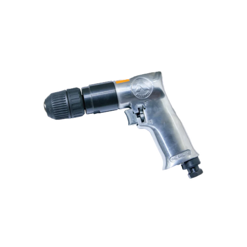 10mm Reversible Drill/Screwdriver Alliance AL-1203K