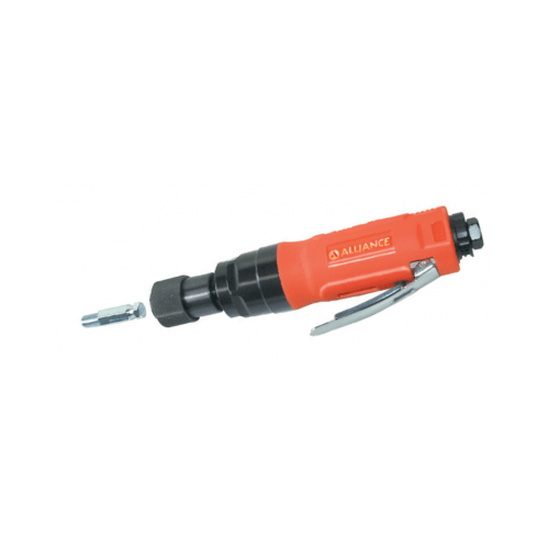 Alliance Heavy Duty Tyre Buffer