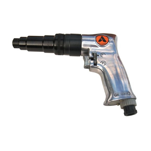 Adjustable Clutch Screwdriver 8mm Capacity Alliance AL-1215