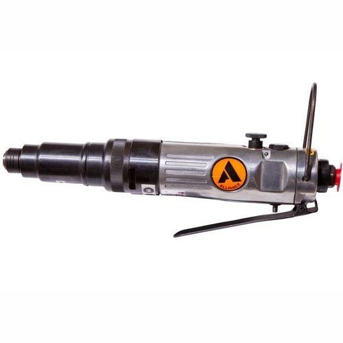 Adjustable Clutch Screwdriver 8mm Capacity Alliance AL-1218