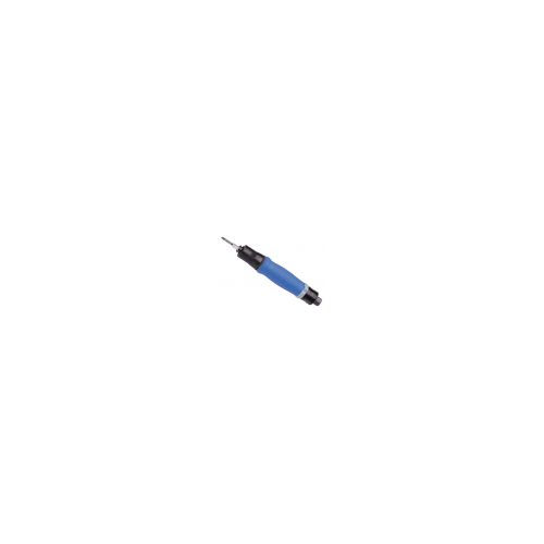 Alliance Full Auto Shut-Off Air Composite S/Driver, 0.8-4 nm, 800rpm