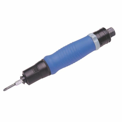 Auto Shut-Off Screwdriver 6mm Capacity 800rpm Alliance AL-1222