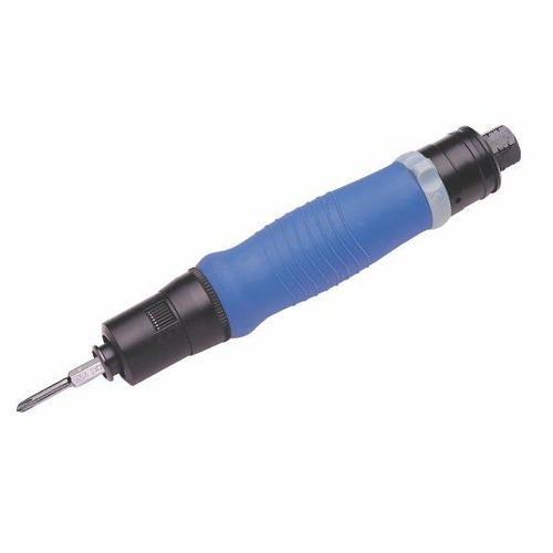 Alliance Full Auto Shut Off Composite Screwdriver, 3-18nm, 300rpm  - AL-1224