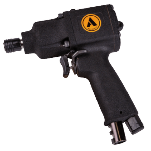 Alliance 1/4" Pistol Grip Impact Driver