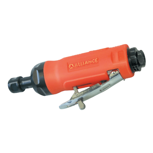 Alliance 1/4" Die Grinder