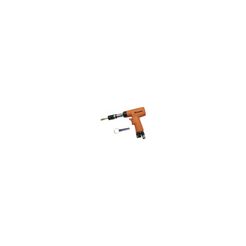Alliance 12mm Pistol Air Tapper (IAT-6550P)