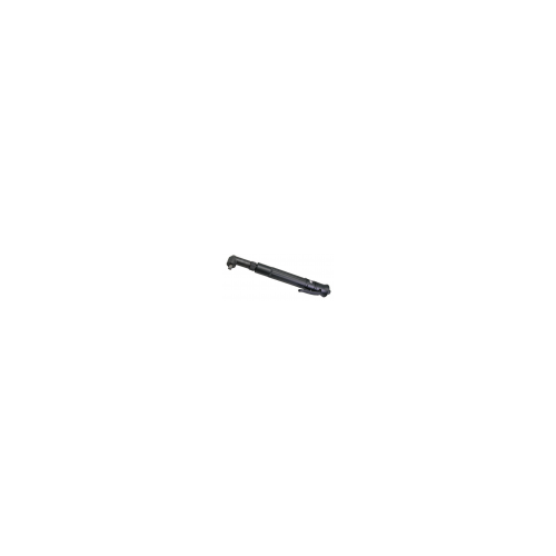 Alliance Nut Runner - 3/8sq, 18nm, 650rpm (IAT-3080)