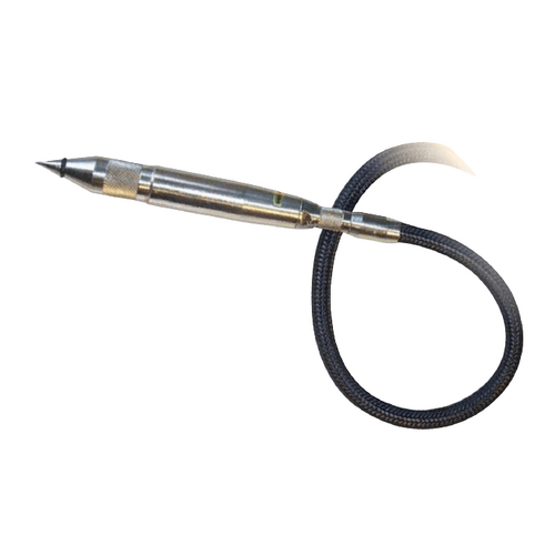 Alliance Engraving Pen