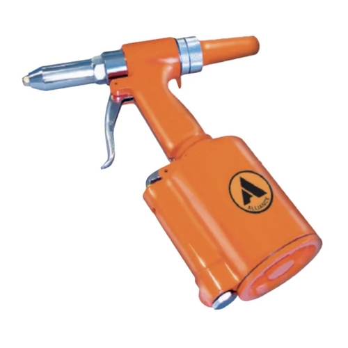Alliance 3/16" Air Riveter