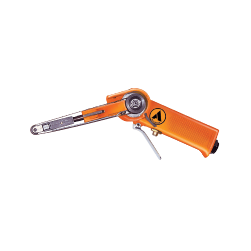 Alliance 10mm Air Belt Sander
