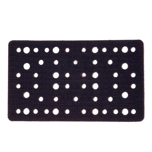 Mirka Pad Savers - 81x133mm, 54H