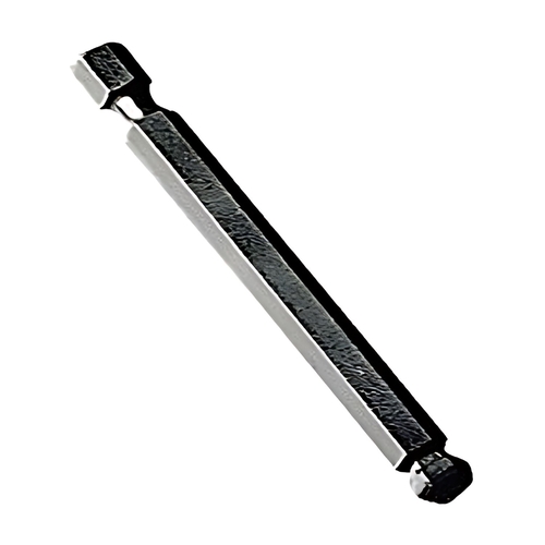 Sutton Tools Bondhus 10MM BALL END POWER BIT 3" (76MM) - BD10876