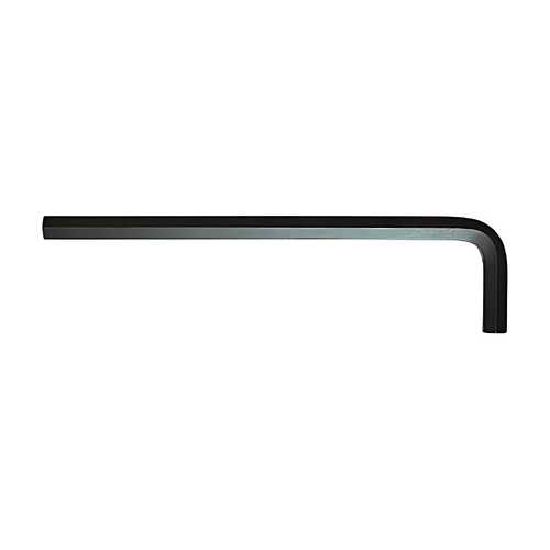 Sutton Tools Bondhus 1" HEX END L-WR LONG - BD12121