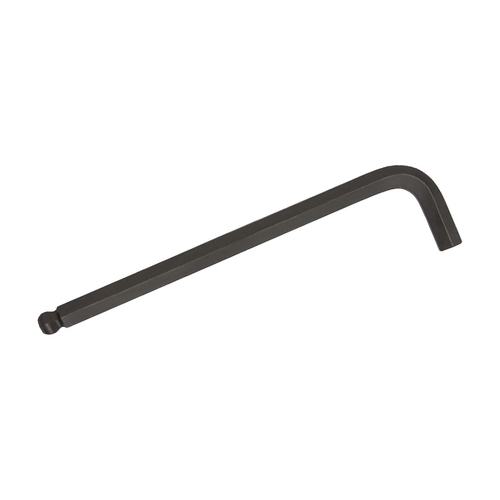 Sutton Tools Bondhus 2.5MM BALL END L-WR TAG-BAR - BD15754