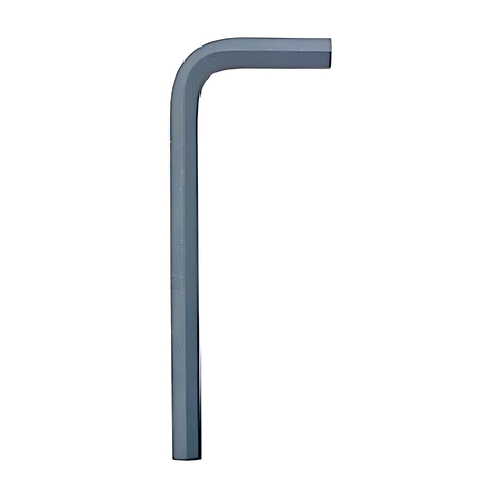 Sutton Tools Bondhus 1.5MM HEX END L-WR SHORT TAG-BAR - BD15850