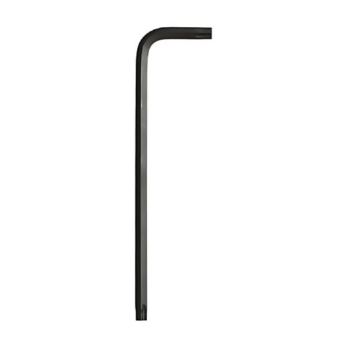 Sutton Tools Bondhus T27 TORX L-WR LONG TAG-BAR - BD31827
