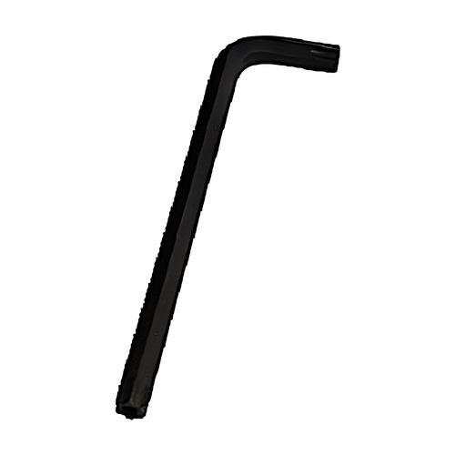 Sutton Tools Bondhus TR27 TAMPER RESIST TORX L-WR TAG-BAR - BD32427
