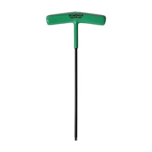 Sutton Tools Bondhus T40 TORX T-HANDLE - BD33040