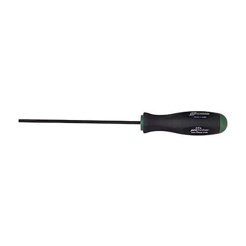 Sutton Tools Bondhus TR20 TAMPER RESISTANT TORX SCRDRV 1/EA - BD33820