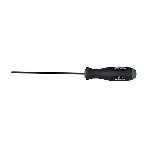 Sutton Tools Bondhus TR40 TAMPER RESISTANT TORX SCRDRV 1/EA - BD33840