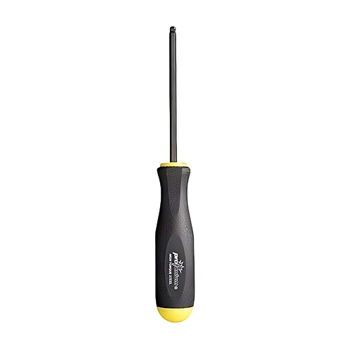 Sutton Tools Bondhus 1.5MM BALL END SCREWDRIVER TAG-BAR - BD40650
