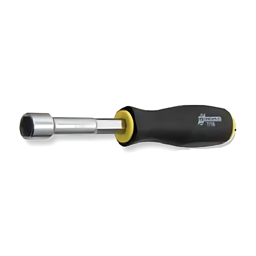 Sutton Tools Bondhus SET 7 CHR HOLLOW SHAFT NUTDRV MM - BD48496