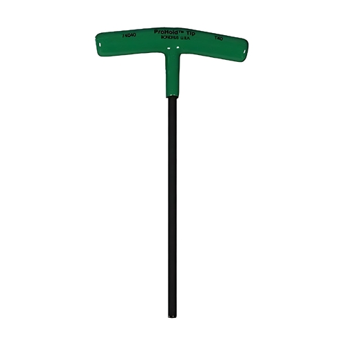 Sutton Tools Bondhus T27 PROHOLD TORX T-HANDLE - BD74027