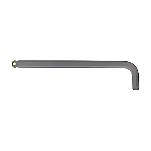 Sutton Tools Bondhus 1/4" PROHOLD BALL END L-WR TAG-BAR - BD75712