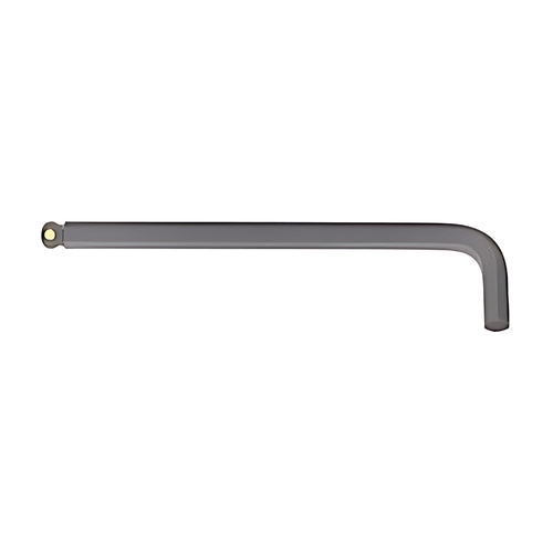 Sutton Tools Bondhus 5/32" PROHOLD BALL END L-WR - BD75909