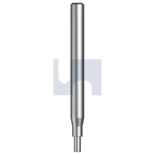 ETA Drop-In Pro Setting Tool - M12 - 50 - EDTMSZM12 - Pack 1