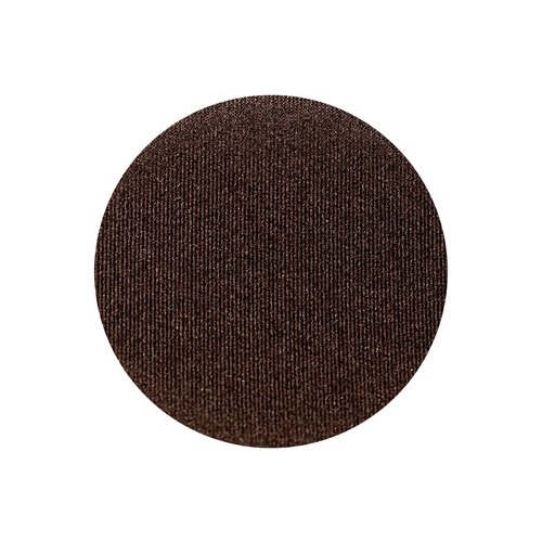 150mm (6") Screen Mesh Velcro Net Dust Free Sanding Disc 80-120 Grit- 25 Pack