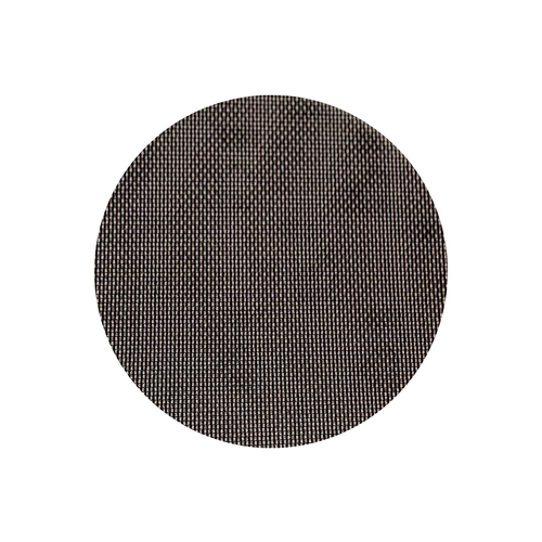 225mm (9") Screen Mesh Velcro Net Dust Free Sanding Disc 120,1580,180 Grits-25 Pack